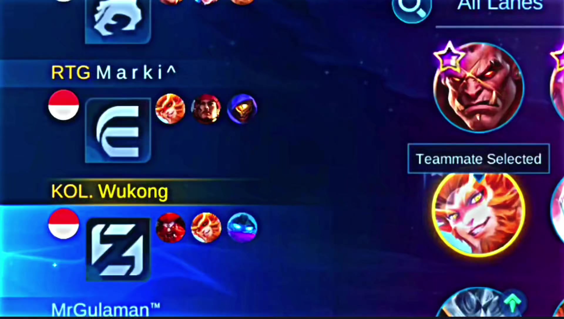 @Wukong🇵🇭