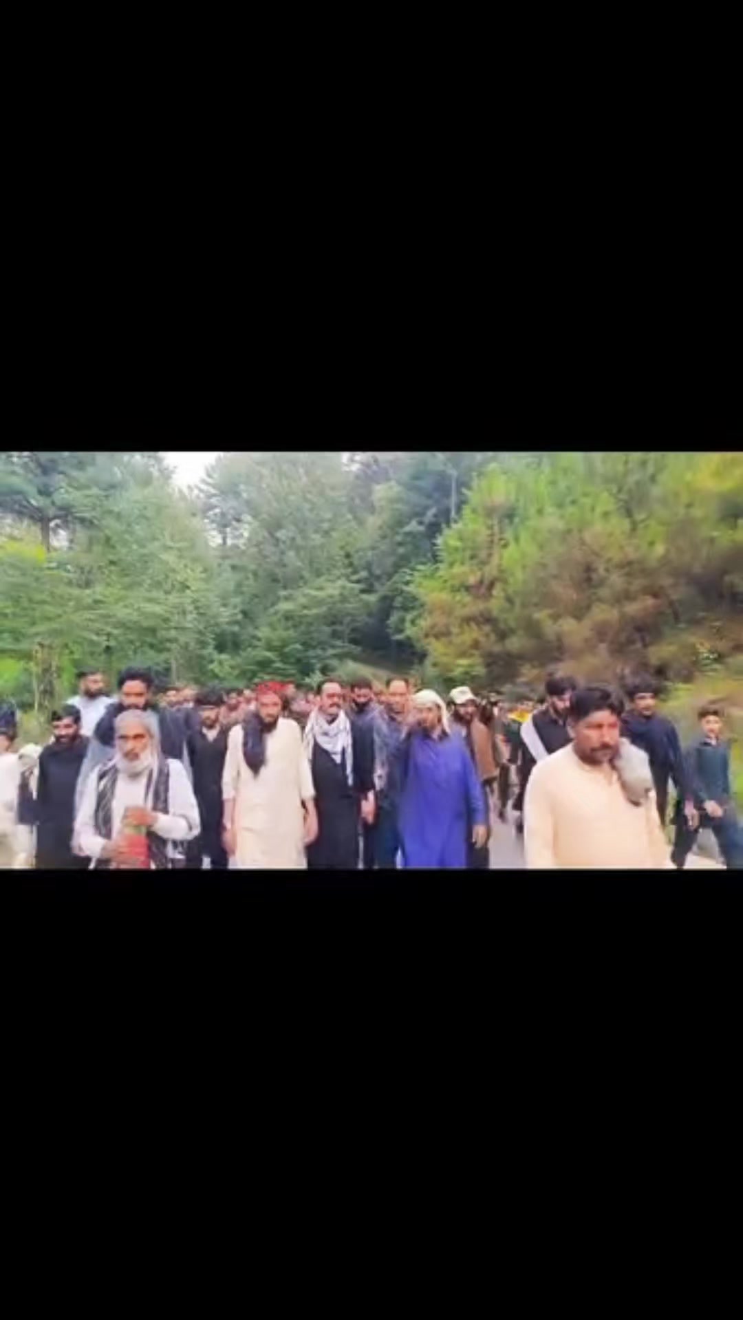 @ابنِ کاشر 🍁