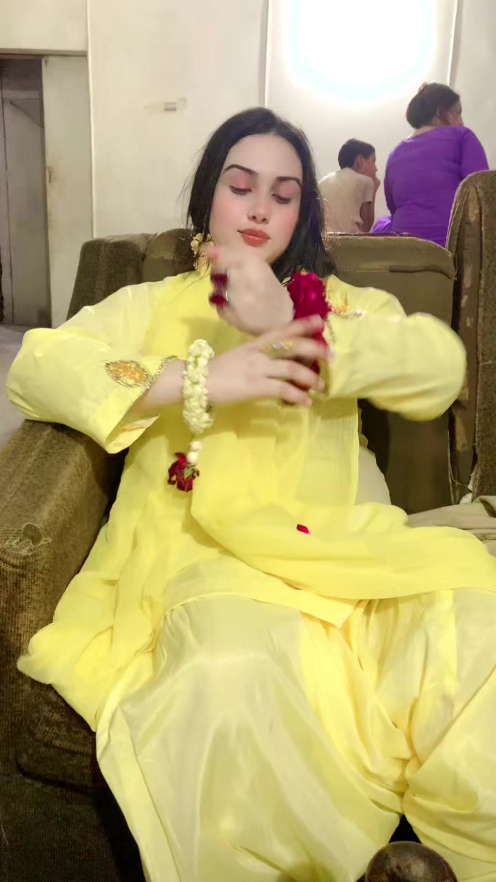 @Barfidoll