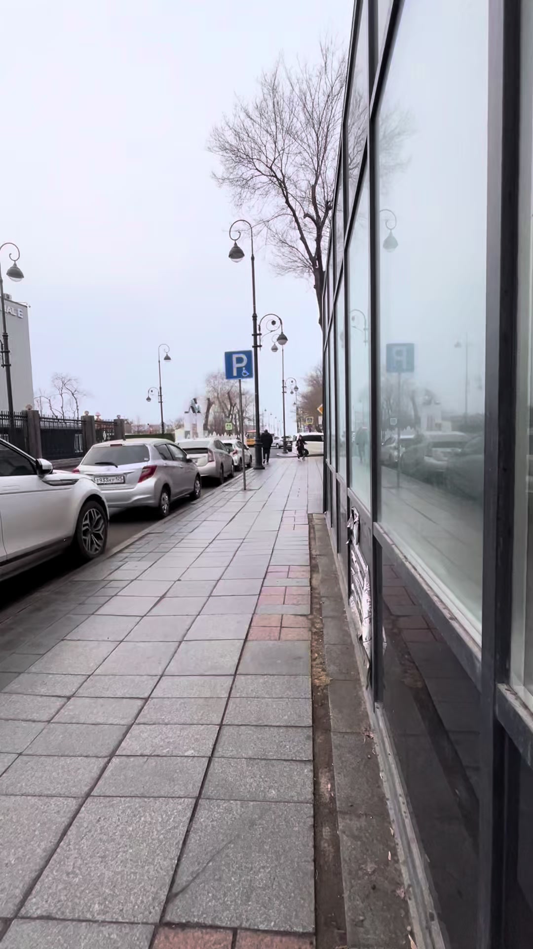 @ʙᴏᴏᴍ