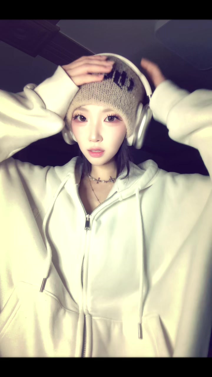 @아디다스녀