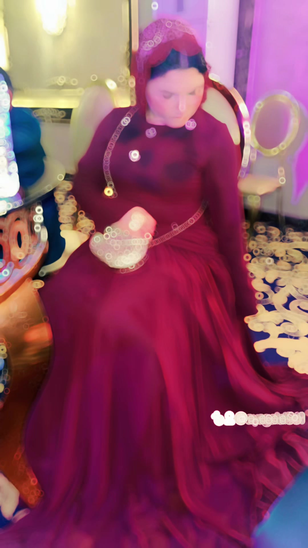 @🧚🏻♀️Aya Galal🧚🏻♀️
