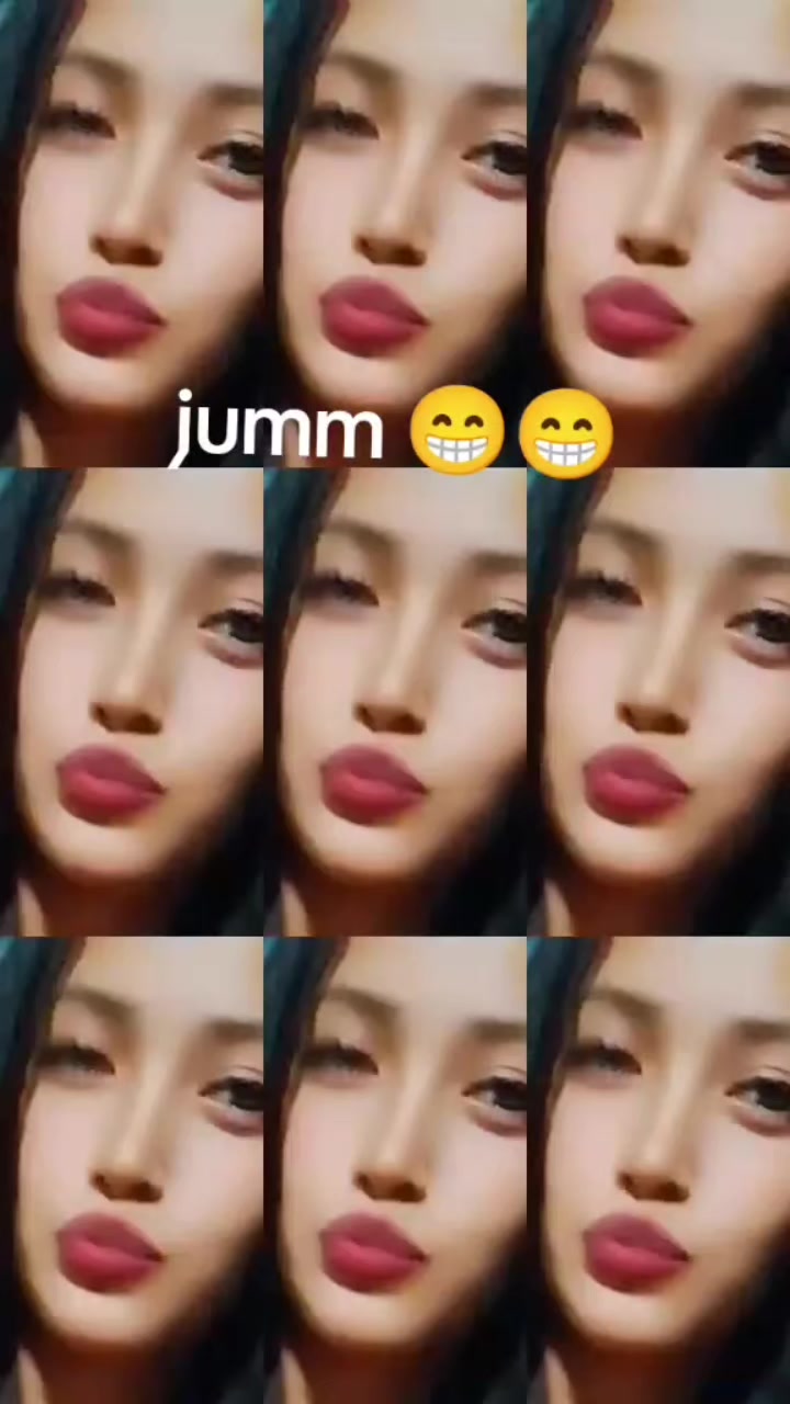 @♡Jenny💜