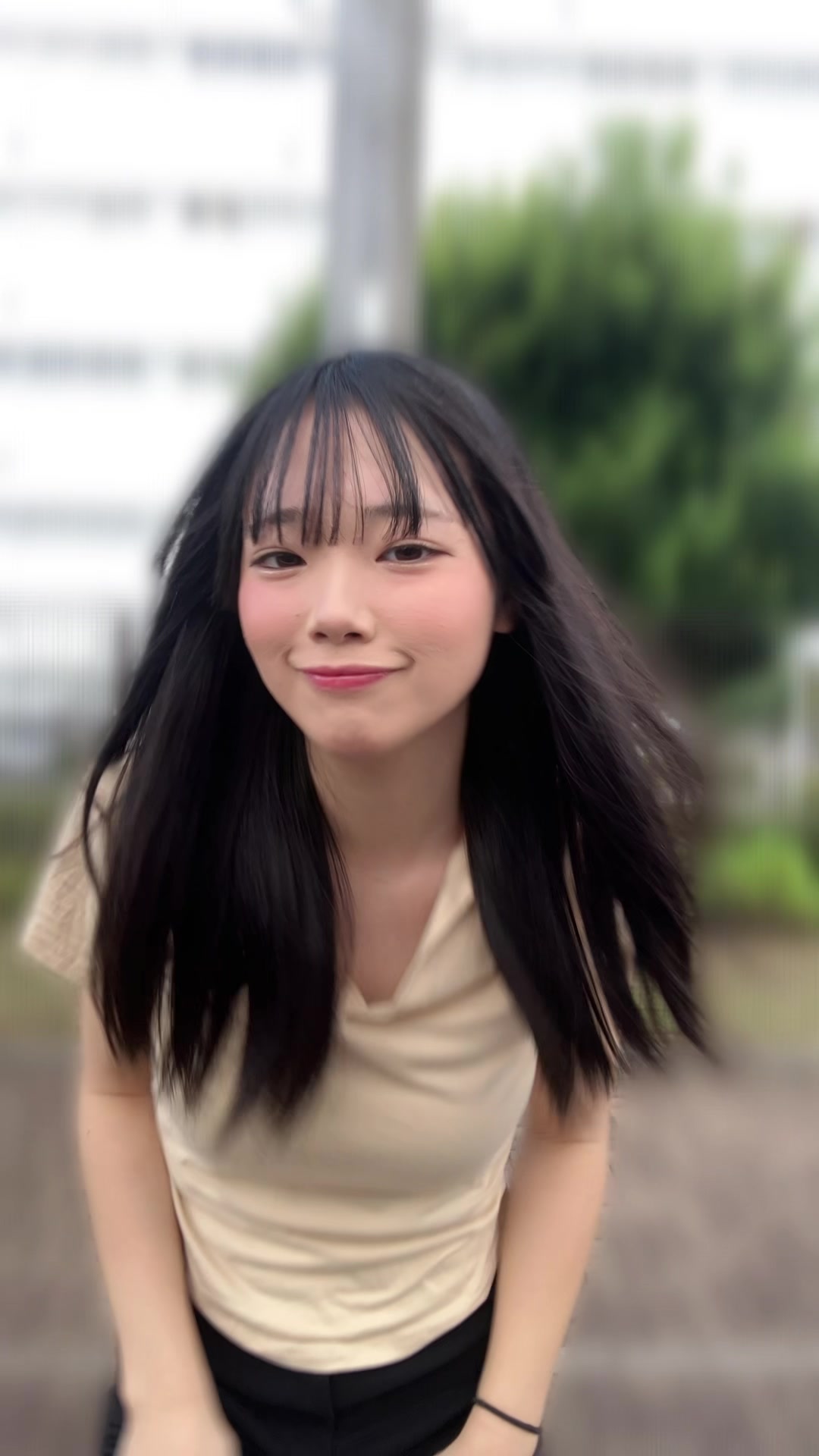 @にこあ