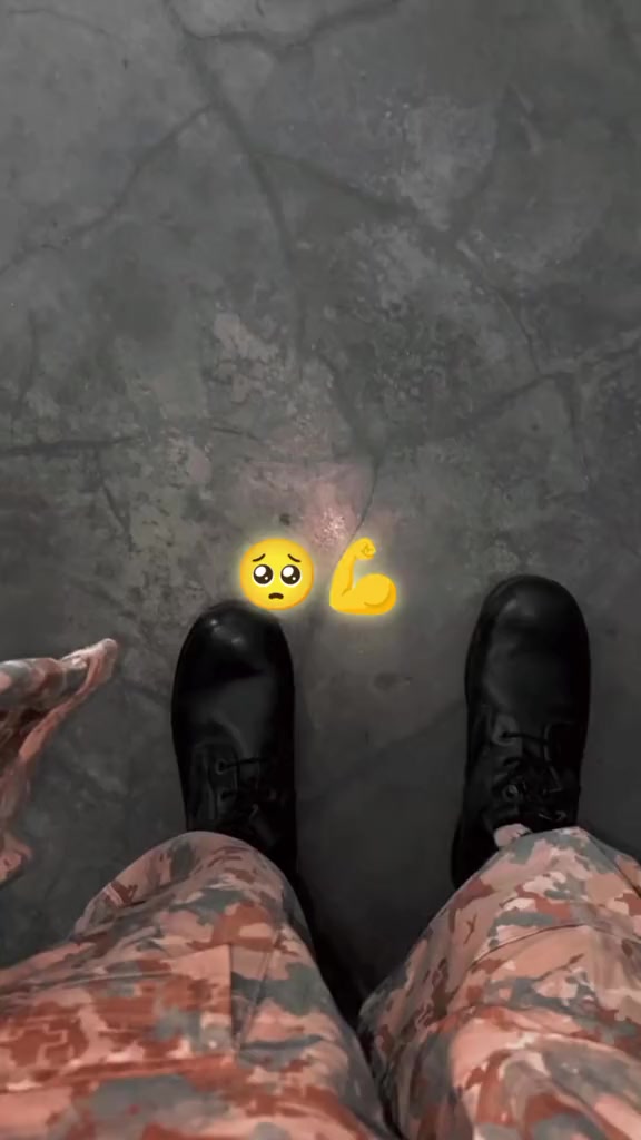 @Army_Person22