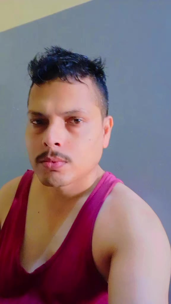 @yuvraj  pardhan