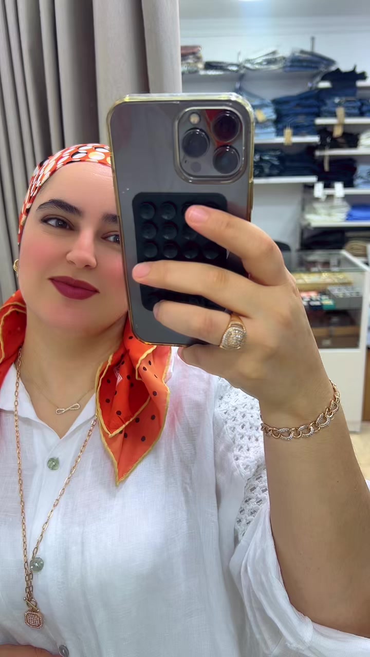 @hanan❤️حنان