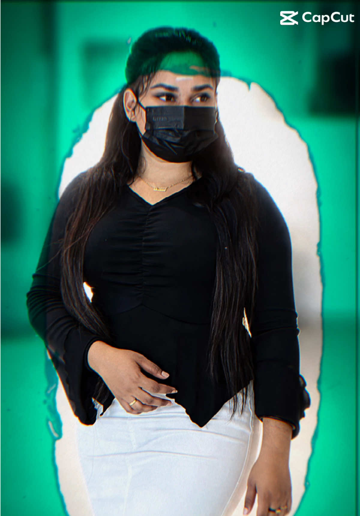 @╰☞ துர்கேஸ்வரி . 🖤🦋☜╯