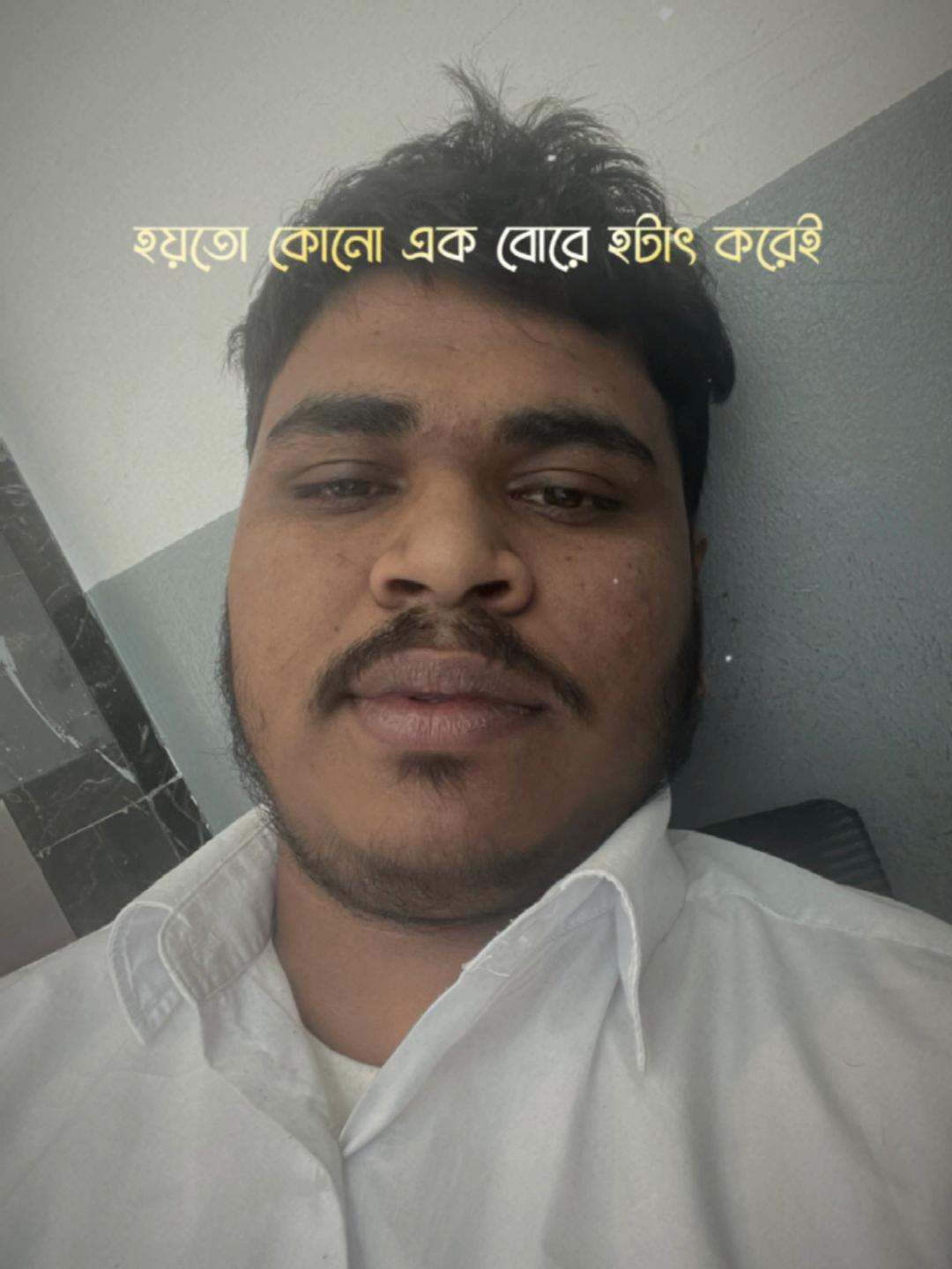 @Jamal 123