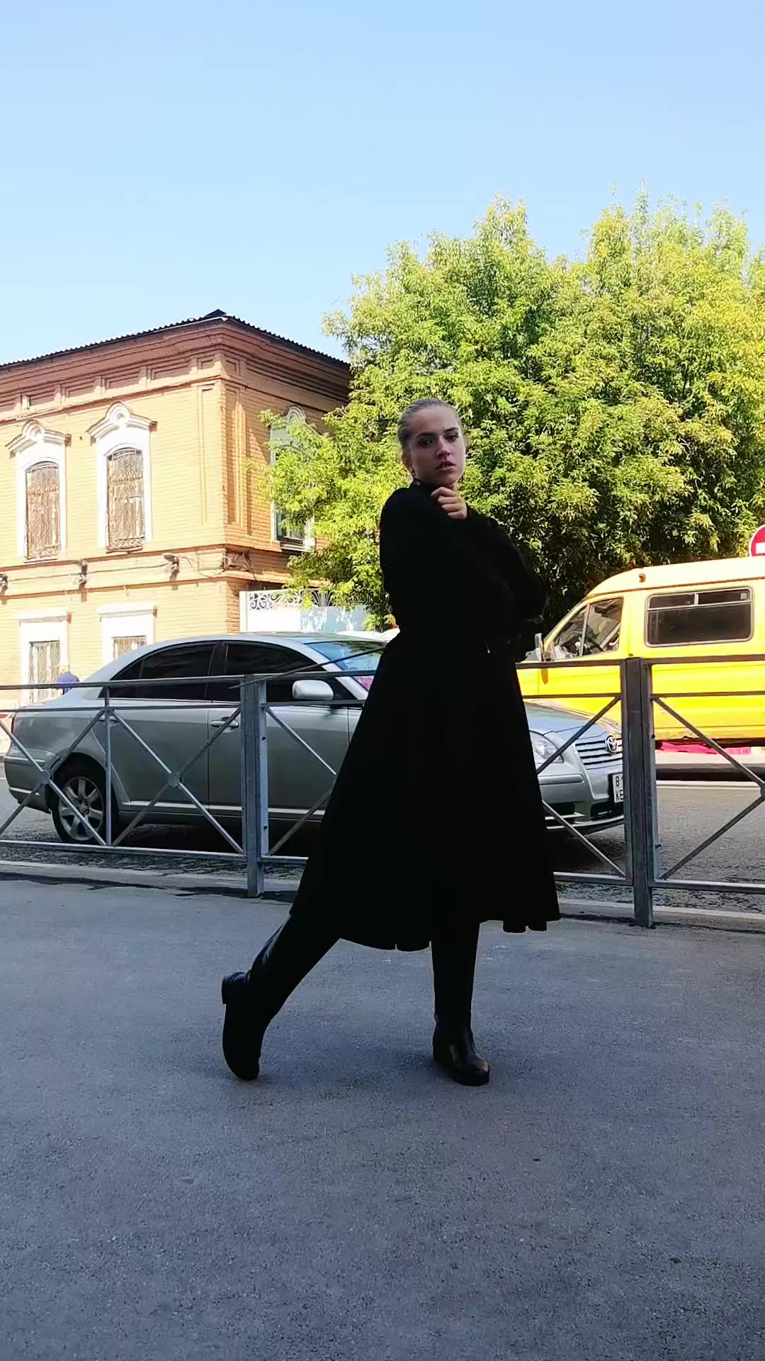 @Арья✨