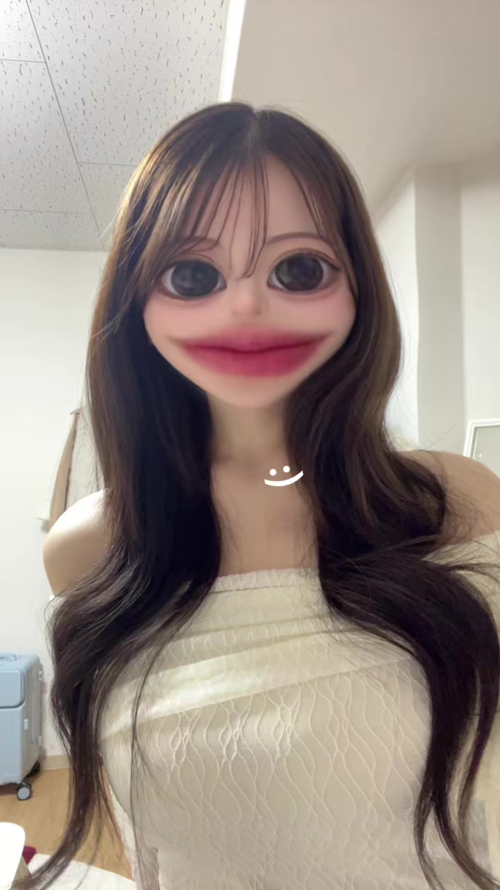 @あいうえお