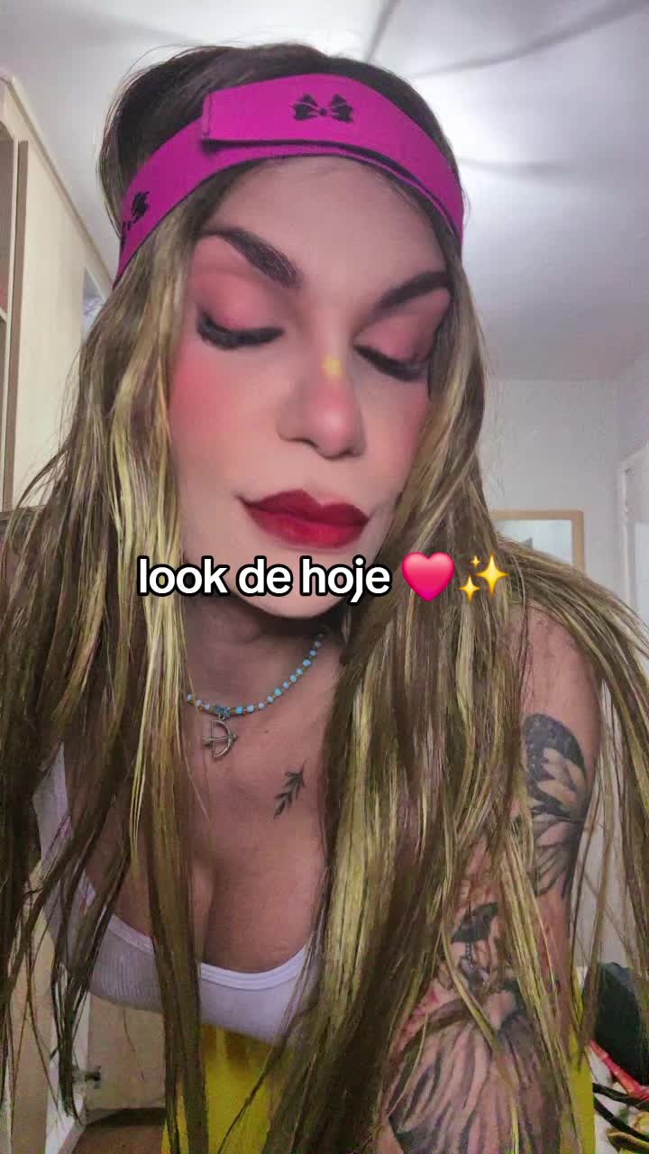 @avidadapam
