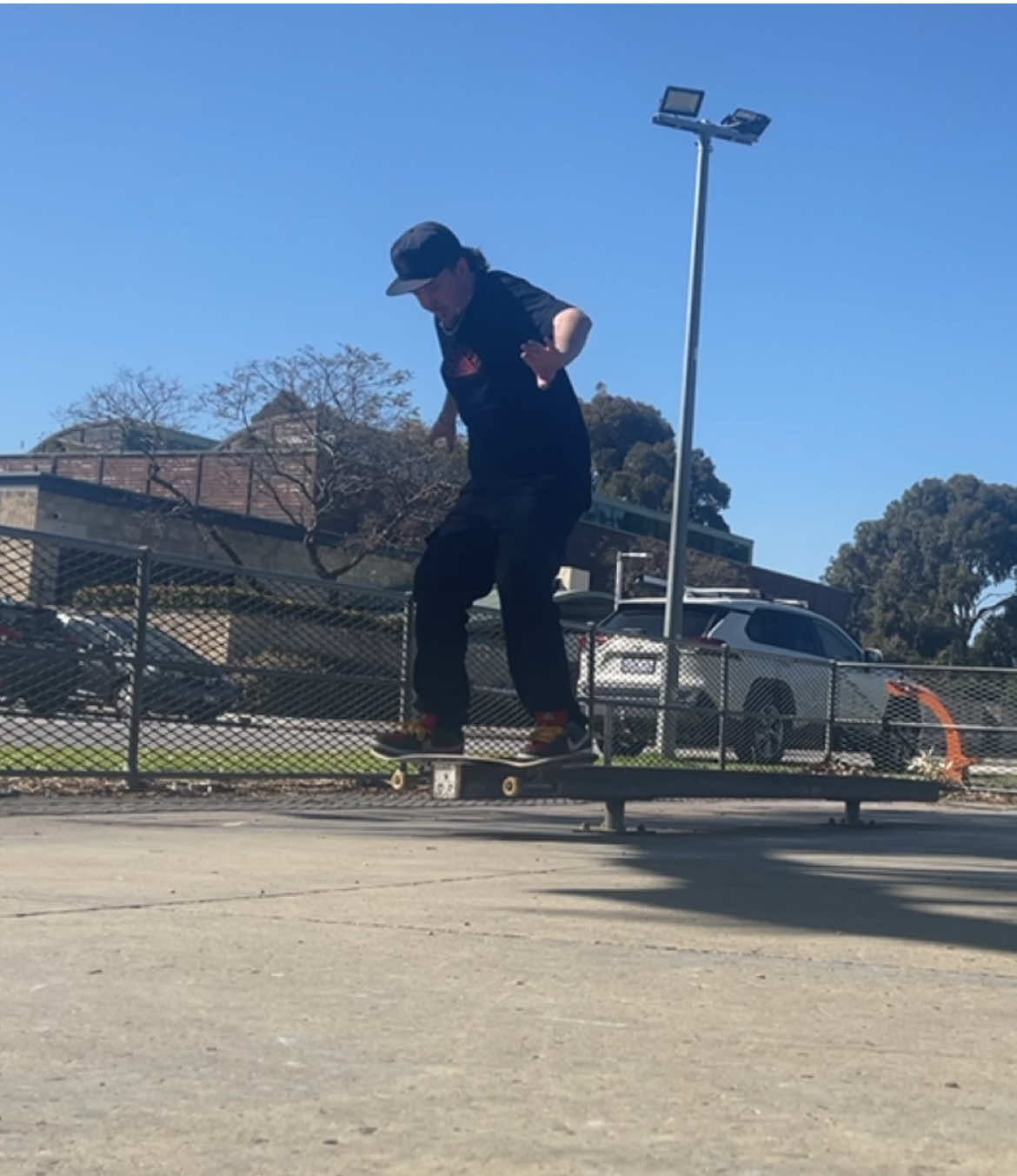 @WatoSkates🛹