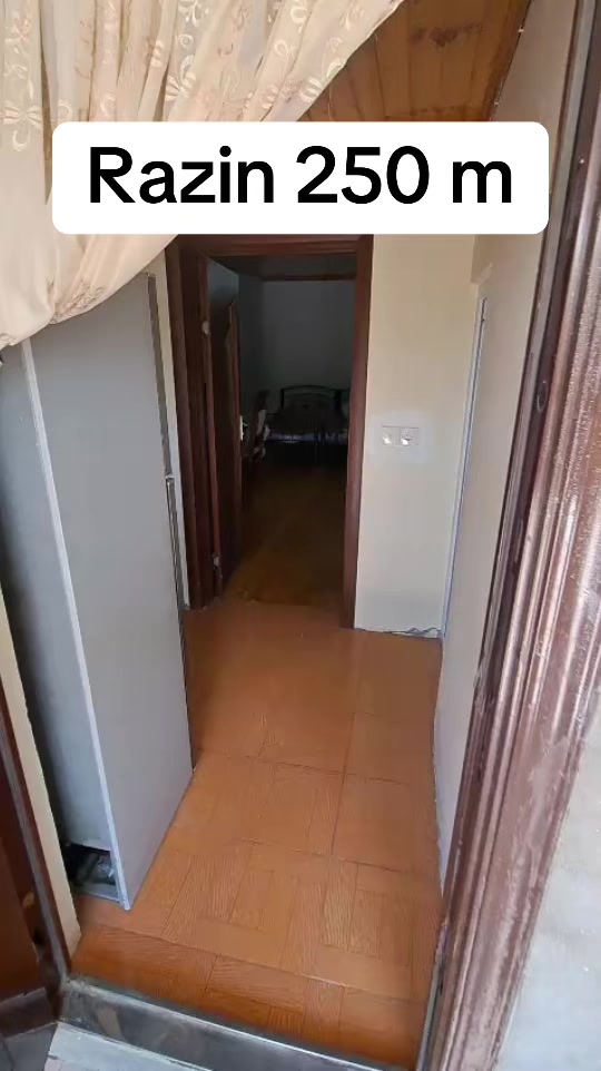 @Emlakci_ Xanım