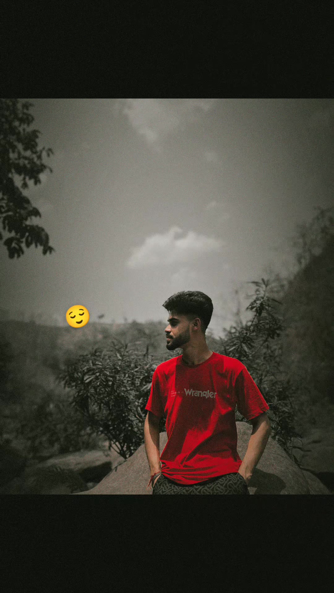 @জয়ন্ত কর্মকার