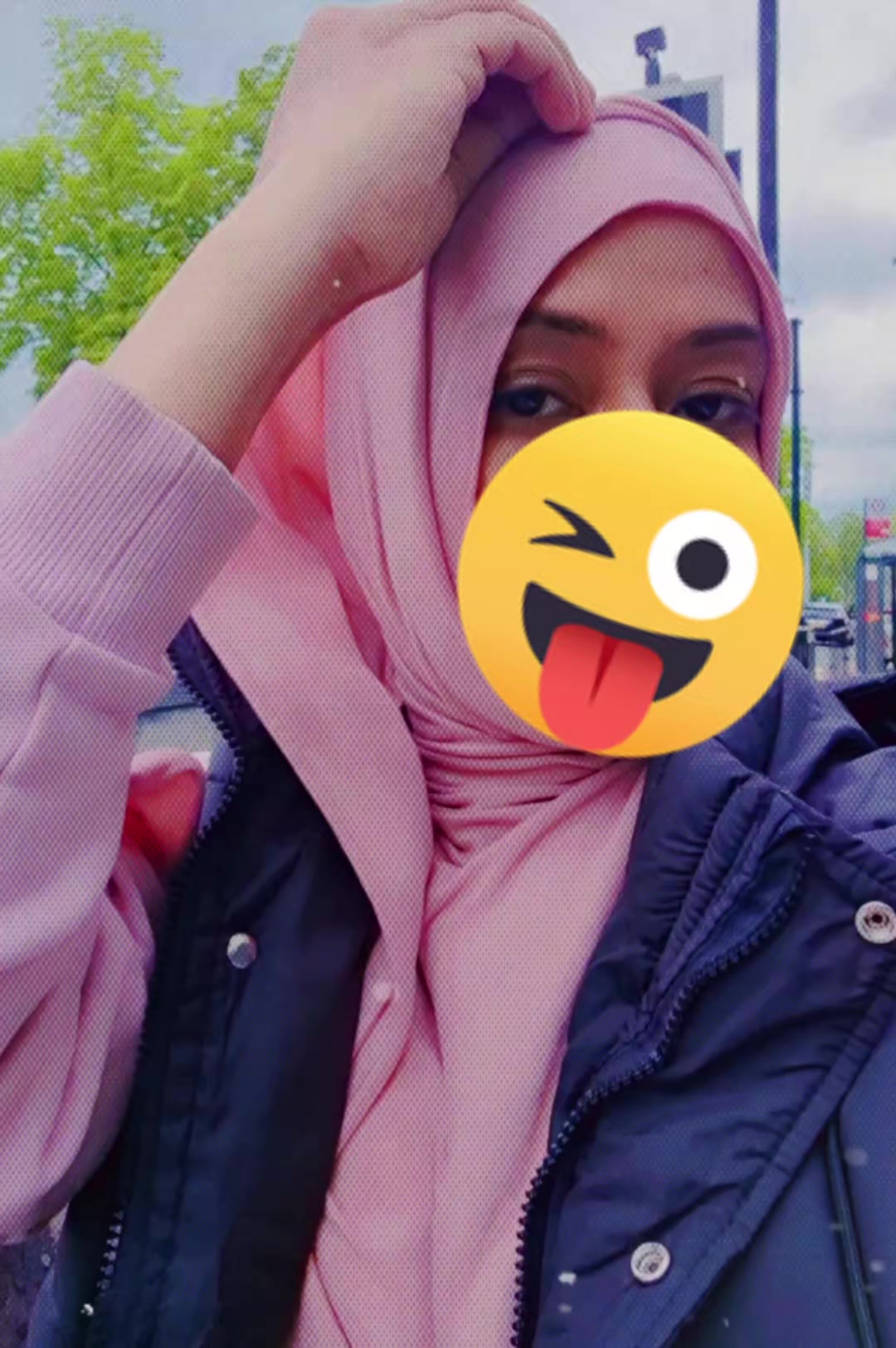@Minha's Dairy 🇧🇩🇬🇧