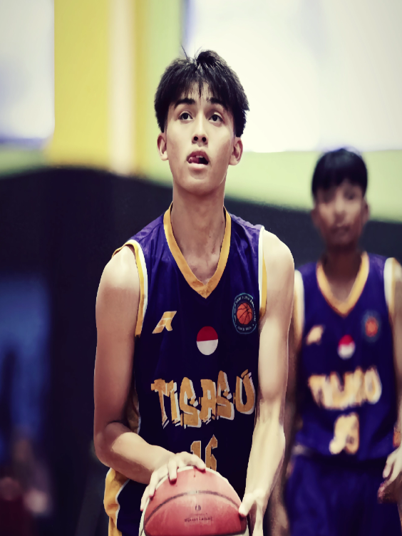 @indonesian fineshyt