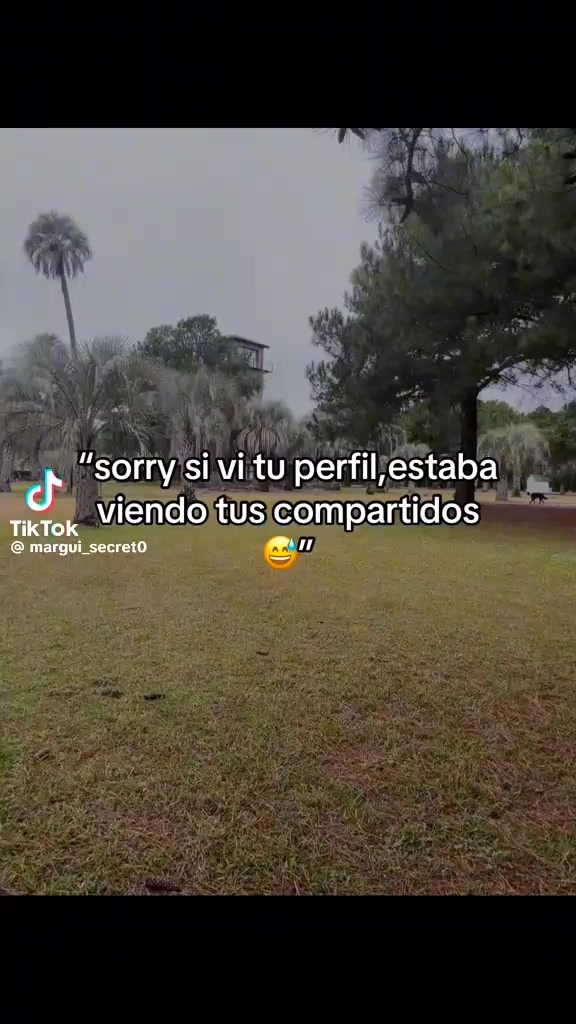 @Maii 🩷
