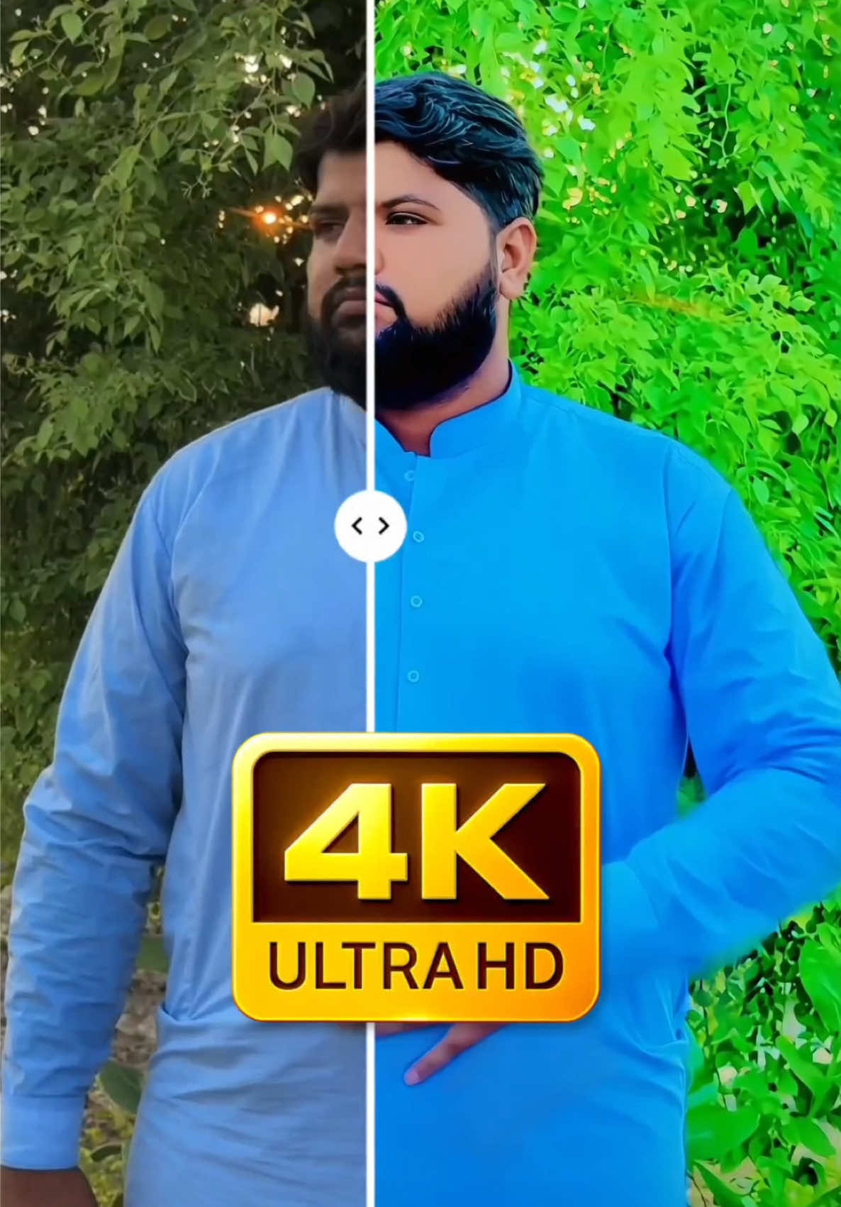 @Irfan Ali LB Official