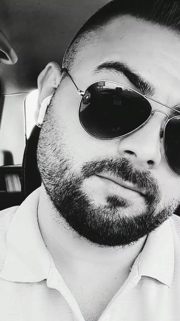 @&uuml;zeyir_59
