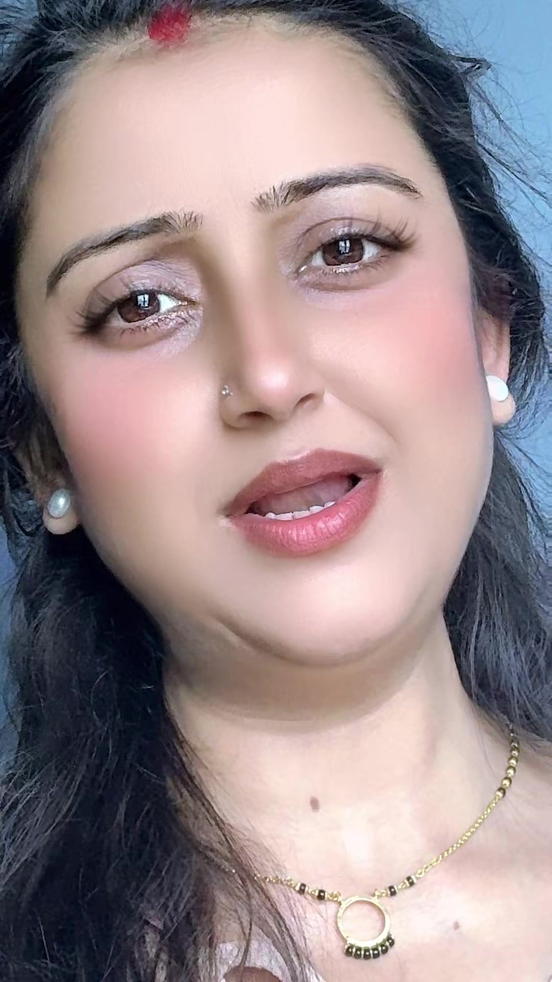 @URMILA BHATTARAI 🇳🇵🇳🇵
