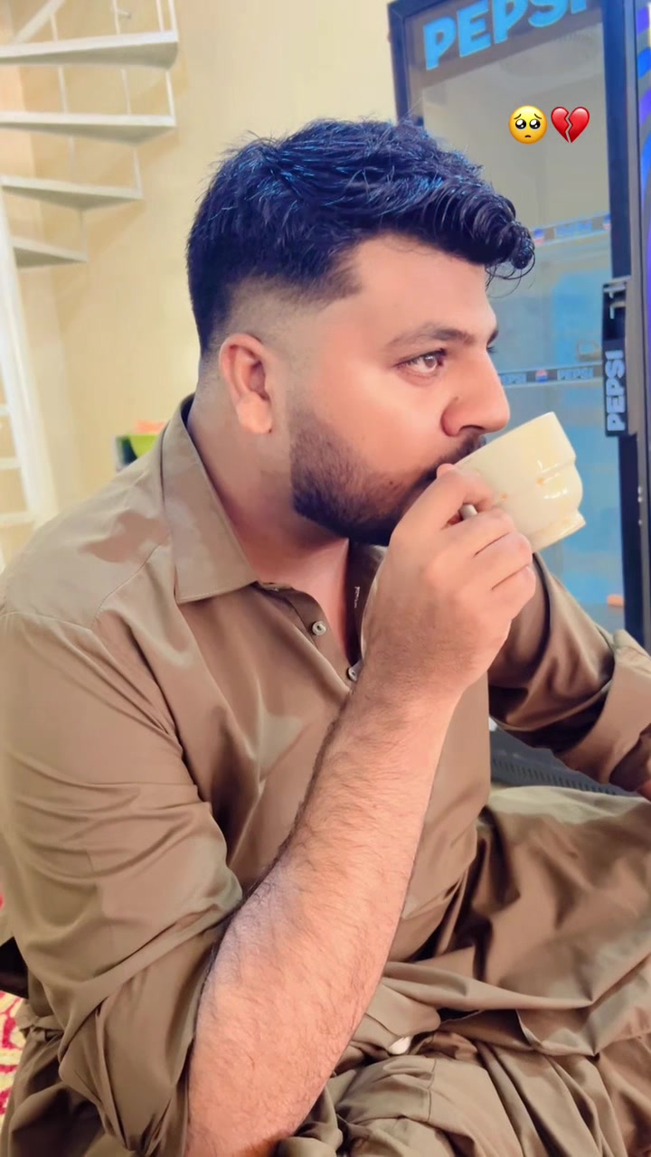 @⚓️🥂MiR ImRaN BaloCh 🥂⚓️