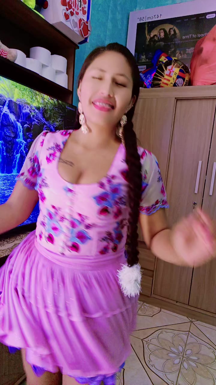@💗{Dani}💜