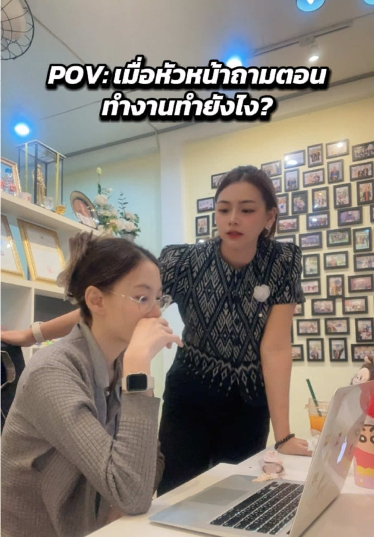 @EDU.Sheet