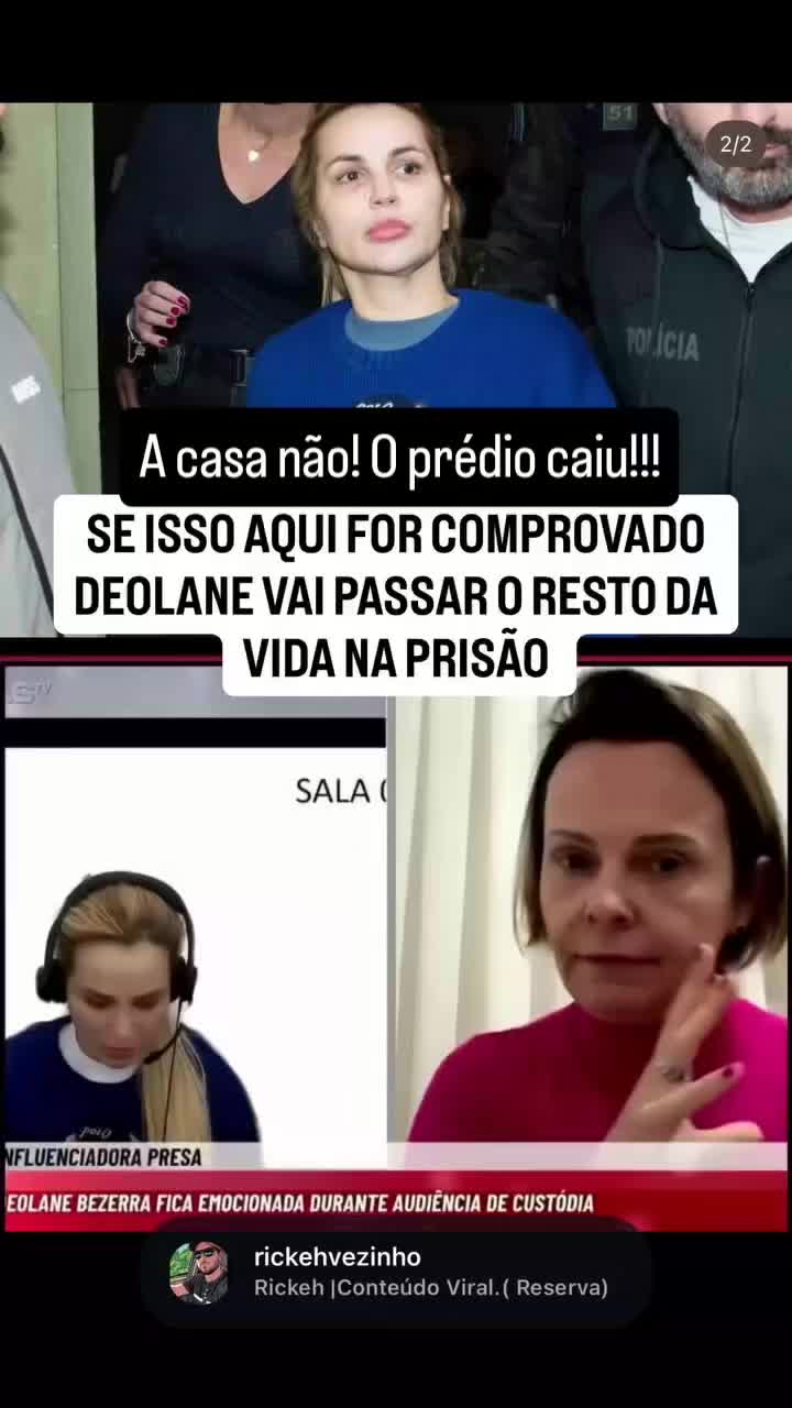 @moreninha