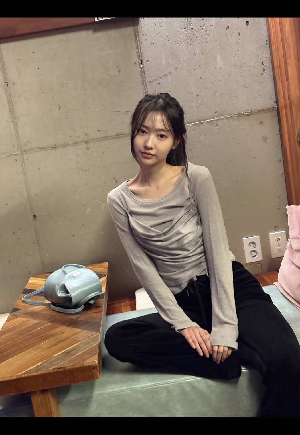 @또잉