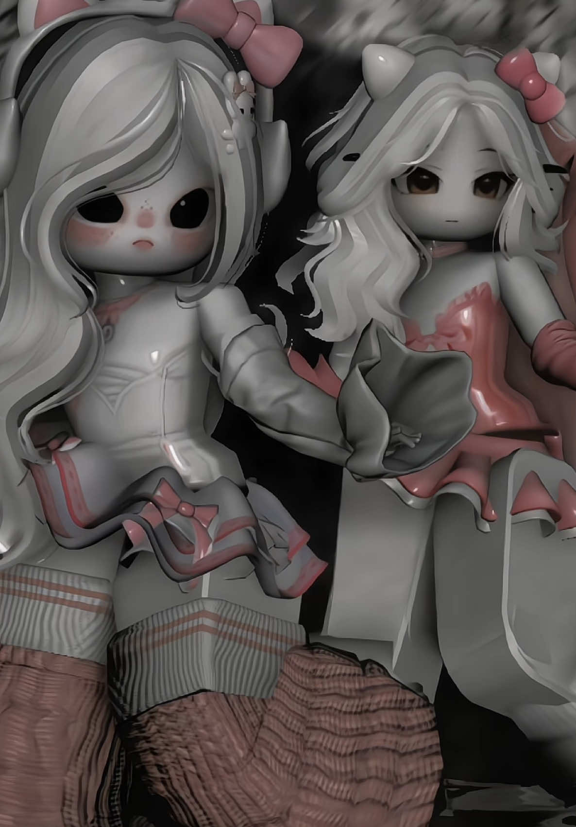 @๐๐๐