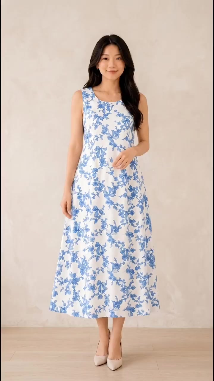 @myrdie100773shop