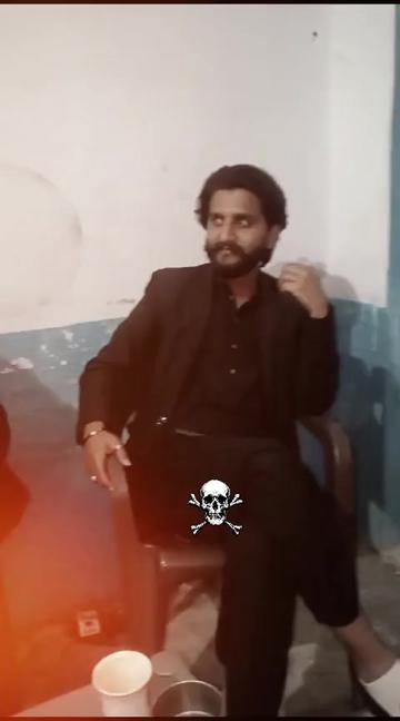 @its.Hassi
