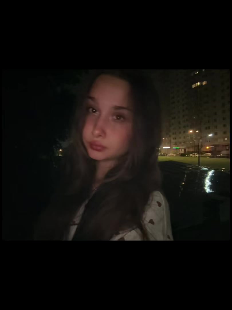 @sofkk
