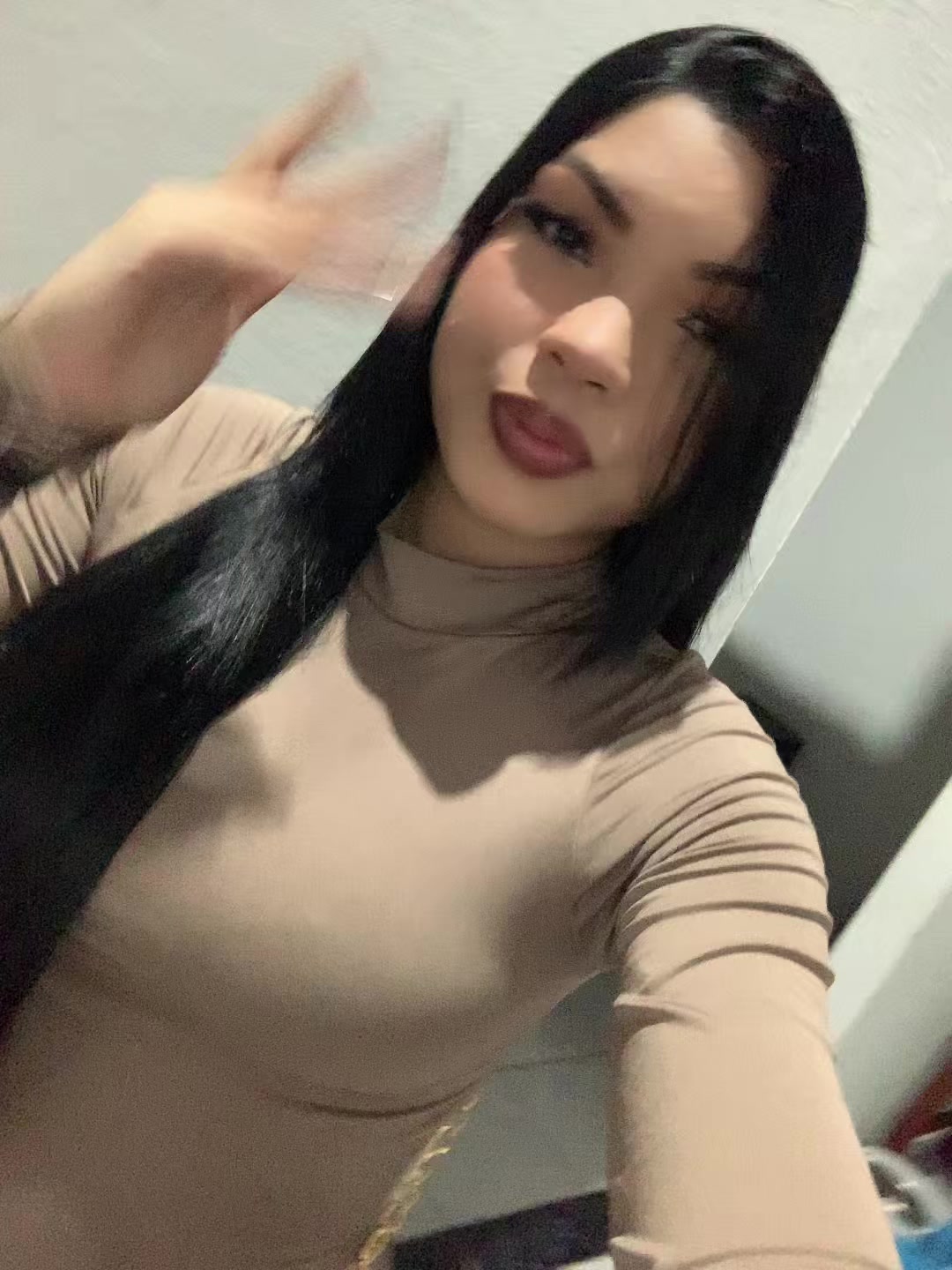 @Vitoria/ mãe da Maitê💗