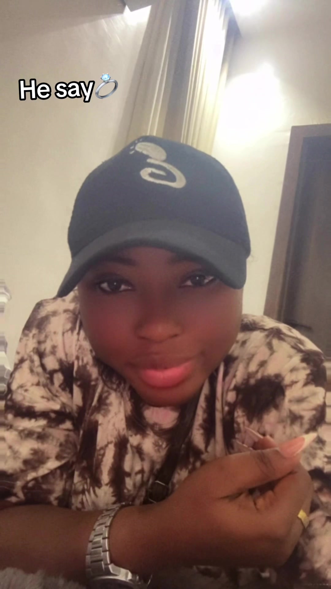 @naija__nicki