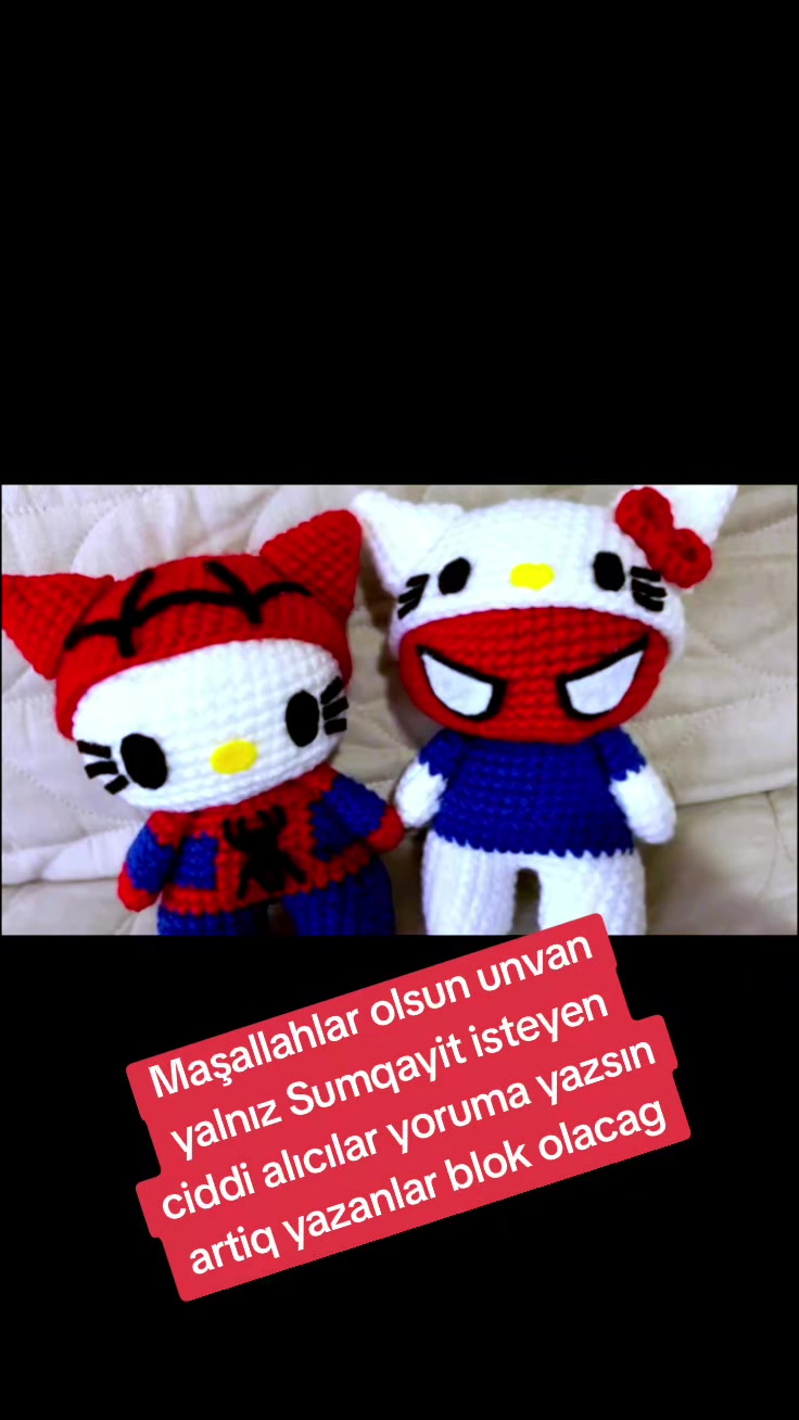 @Solguncicek