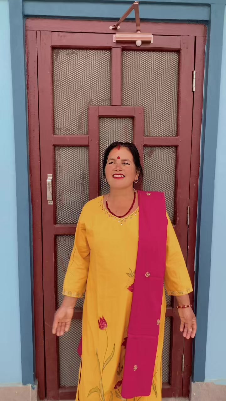 @हिमानी
