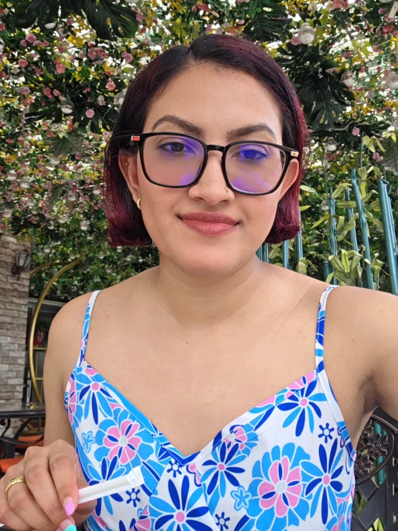@Thehungrytoothfairy