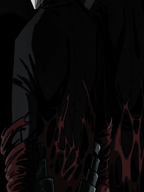 @Requiem