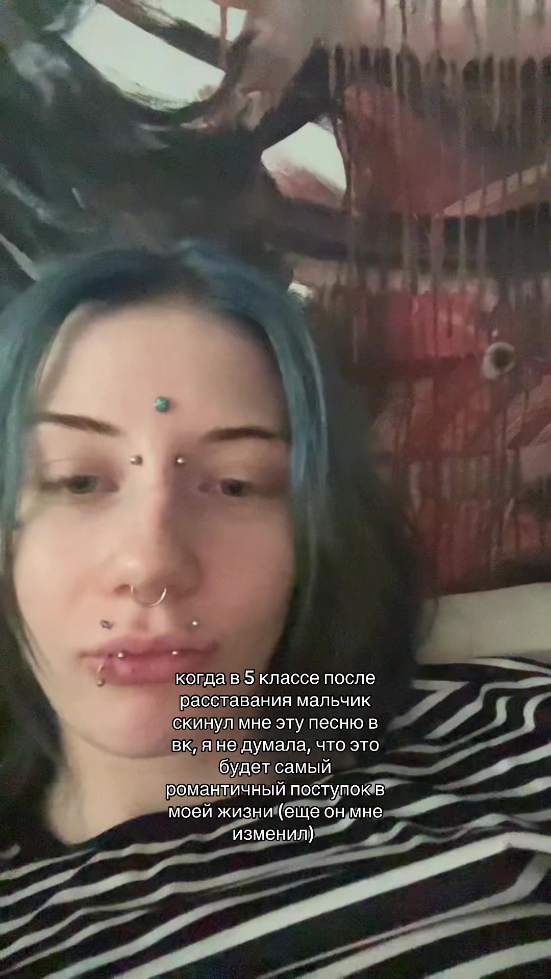 @berezzza08