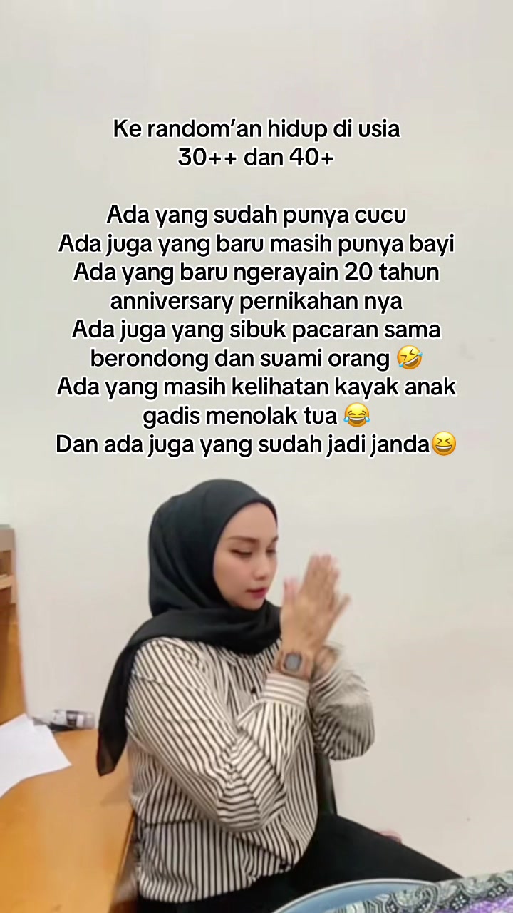 @SunAjaah