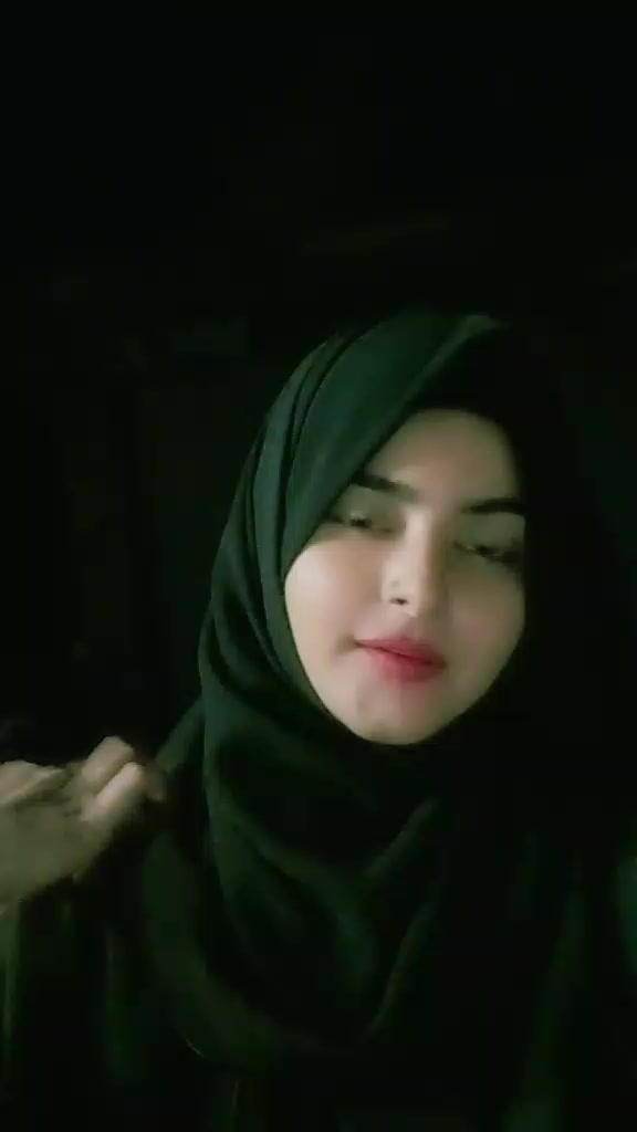 @Komal Memon👮🏻♀️🚨