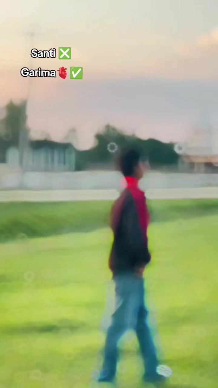 @राहूल चौधरी ❤️