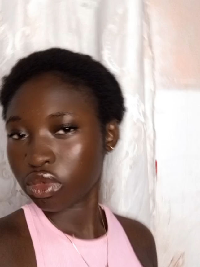 @𝓔𝓶𝓶𝓪𝓷😝𝓾𝓮𝓵𝓵𝓪