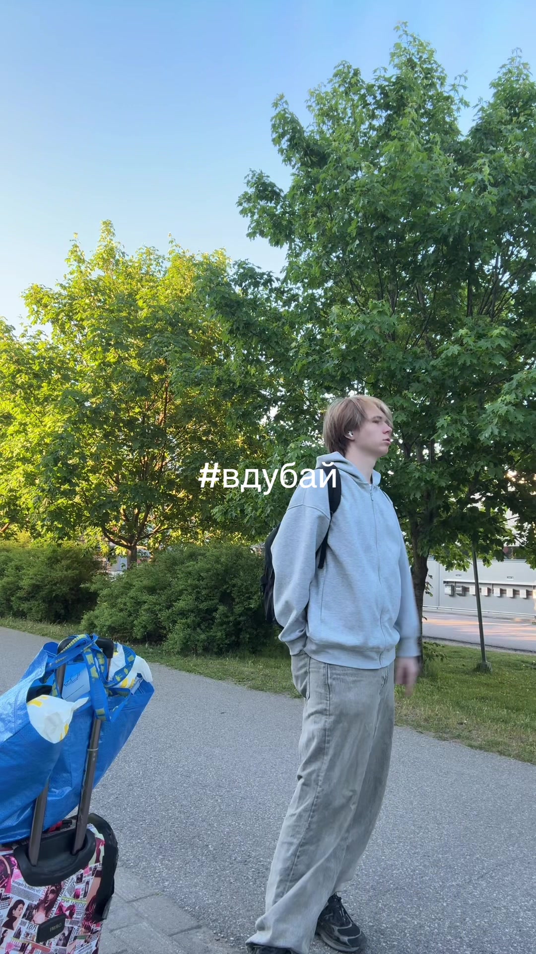 @Loks1ch