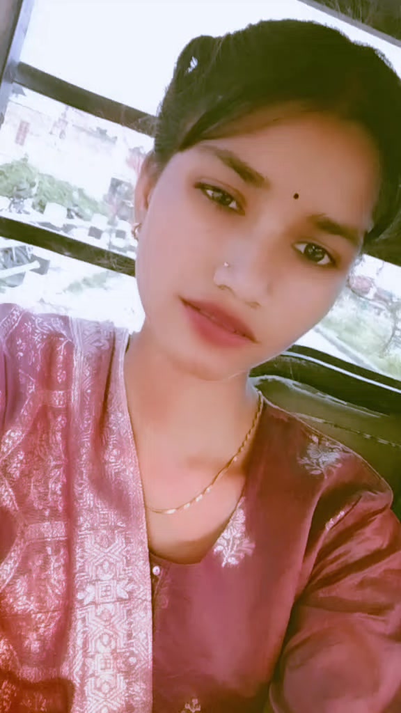 @Ganga queen 👑❤️💞