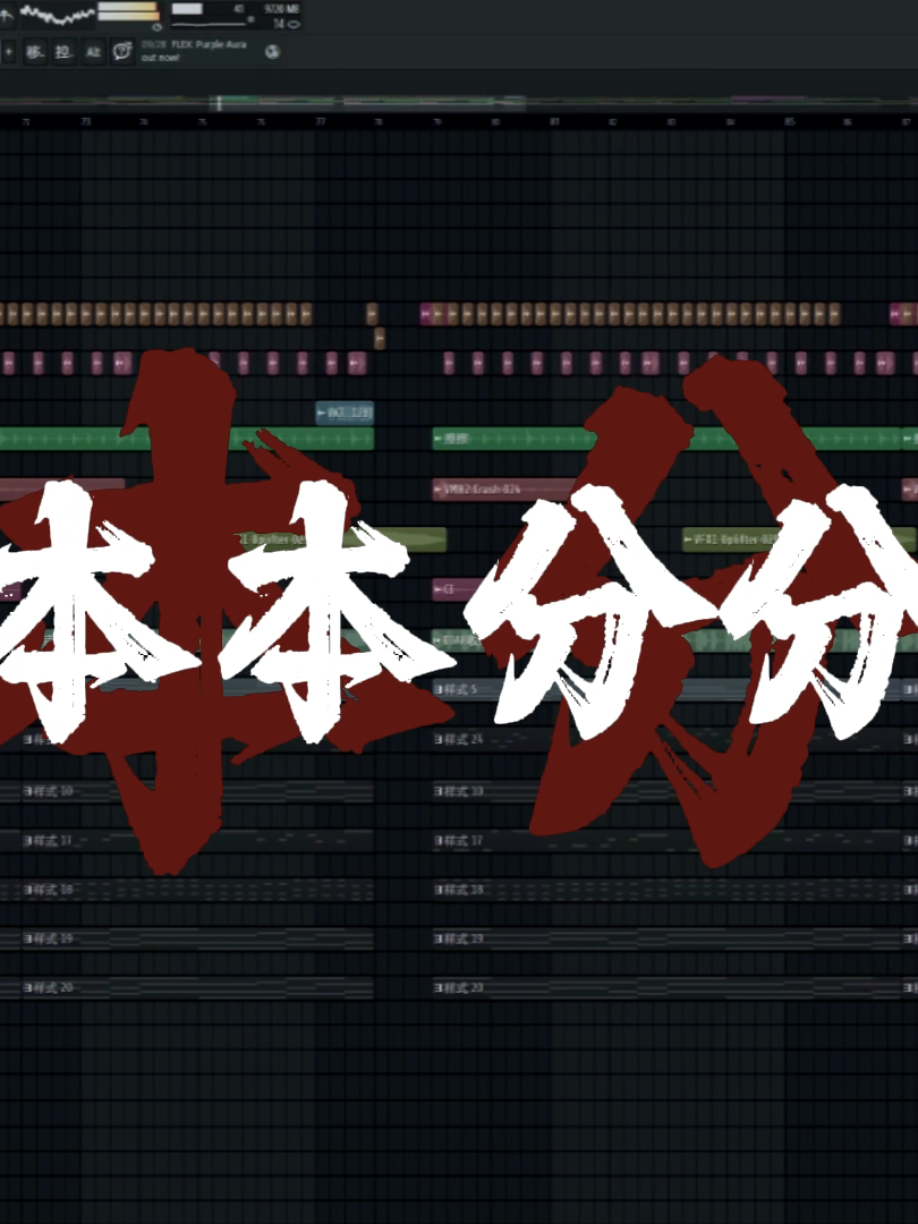 @๐๐๐ ๐๐ช๐จ๐๐ ๐๐๐๐ข ๐ฌ