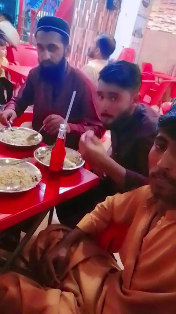 @❤️&zwj;🔥❤️&zwj;🔥رئیس شاہ ❤️&zwj;🔥💪