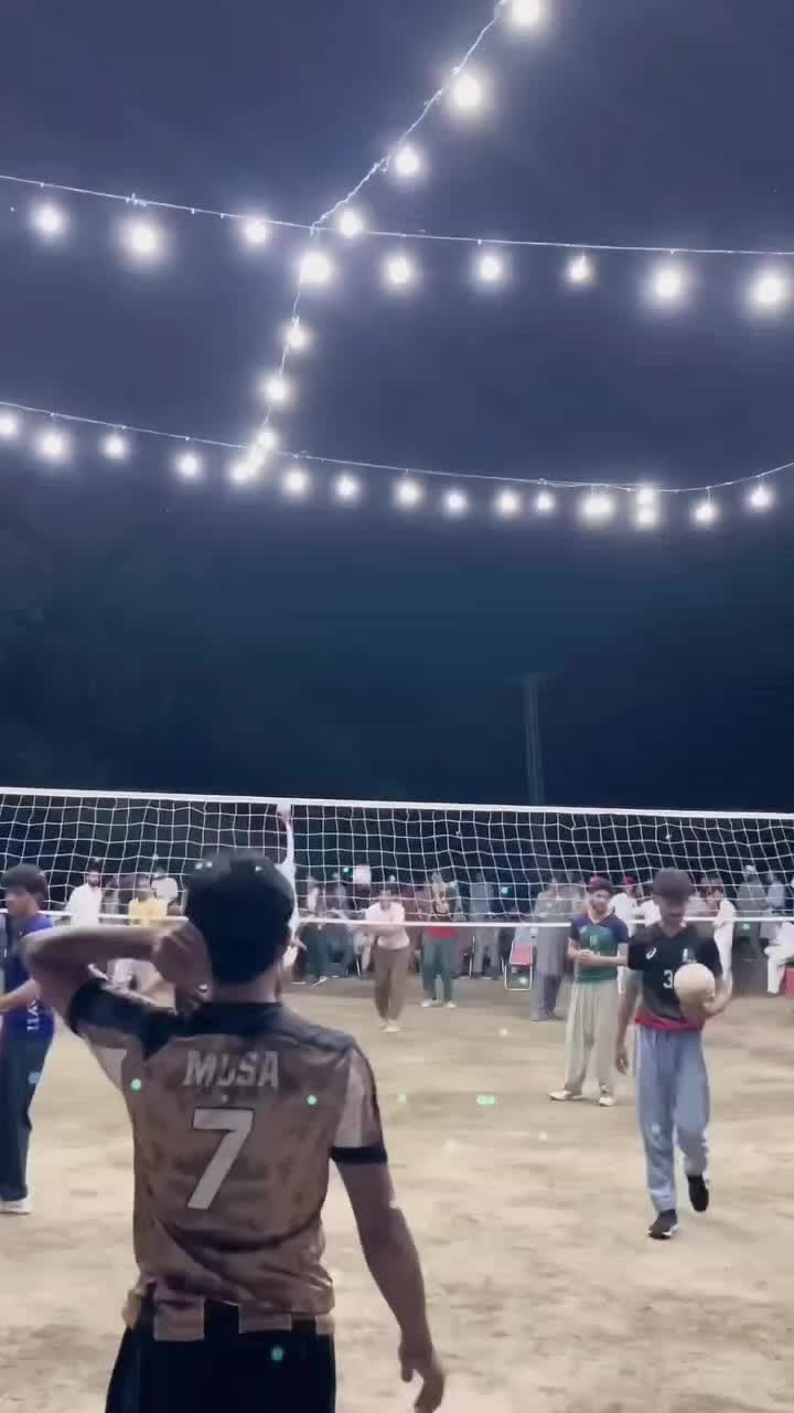 @@ volleyball 1122 💥🏐💗